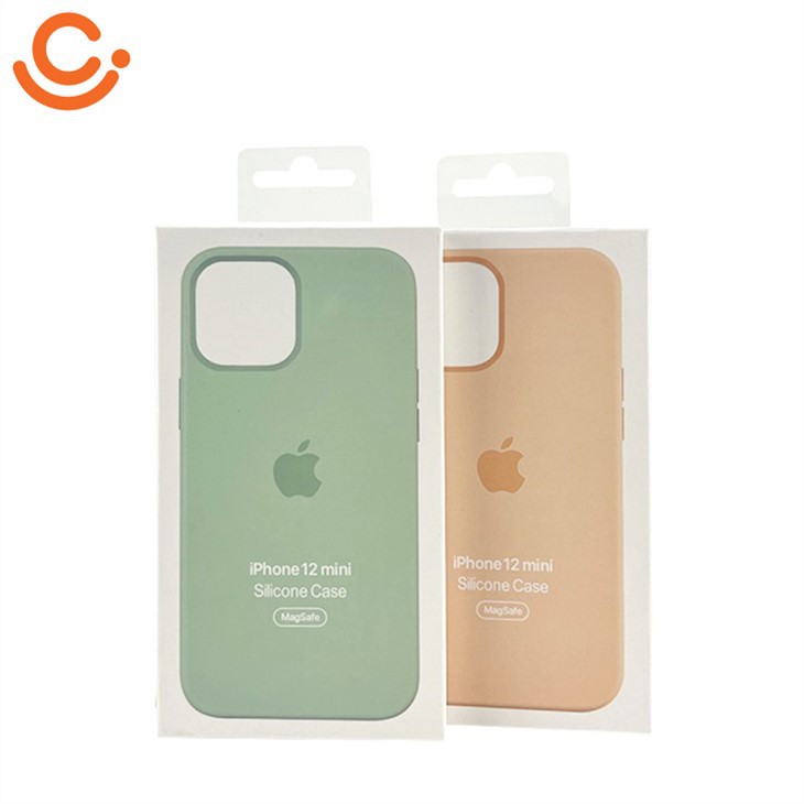 Phone Case Paper Boxes