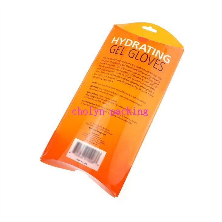 O1CN0148LbKX2Ck5ZiYONKW___2204123898511-0-cib