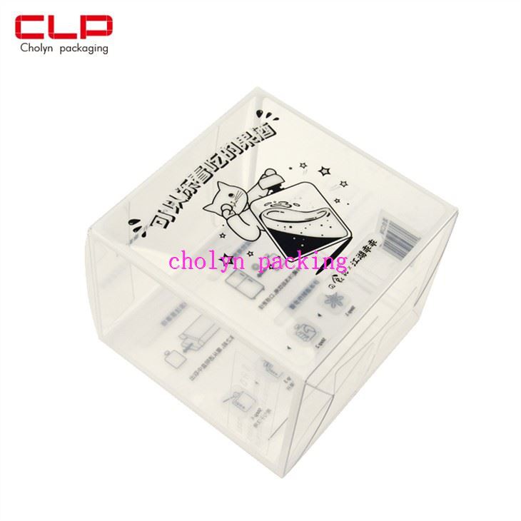 H9538a17787814f3ca057394d79bbc7e0g